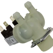 Bonamat Magnetventil B10-HW-Bravilor