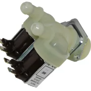Bonamat Magnetventil B20-HW-Bravilor