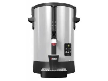 Bravilor Bonamat B-Compact