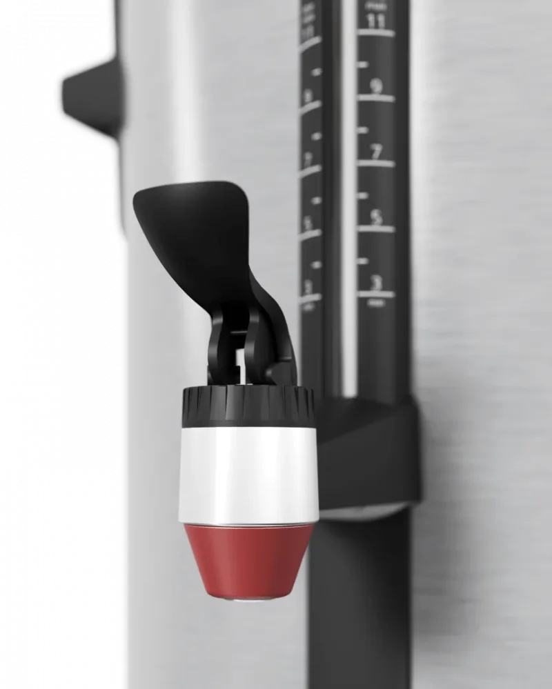 Bravilor Bonamat B-Compact