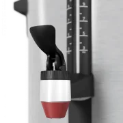 Bravilor Bonamat B-Compact