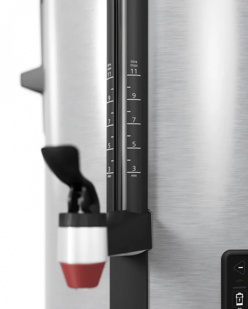 Bravilor Bonamat B-Compact