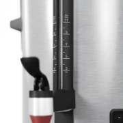 Bravilor Bonamat B-Compact