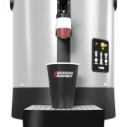 Bravilor Bonamat B-Compact