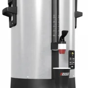 Bravilor Bonamat B-Compact