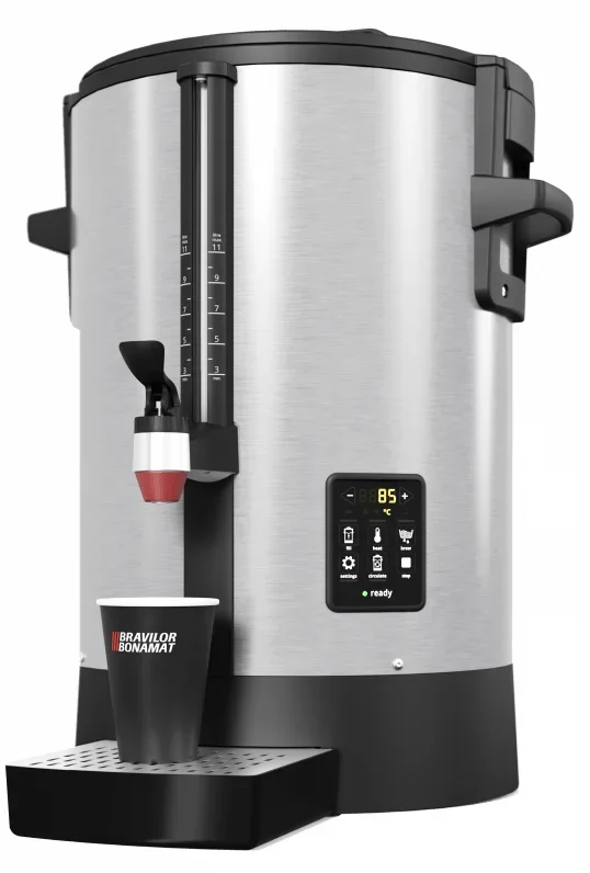 Bravilor Bonamat B-Compact