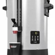 Bravilor Bonamat B-Compact