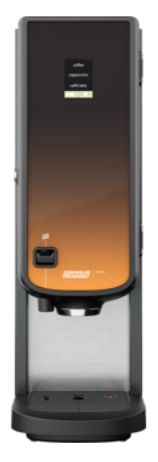 Bravilor Bonamat Bolero 21