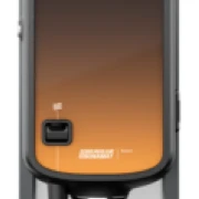 Bravilor Bonamat Bolero 21