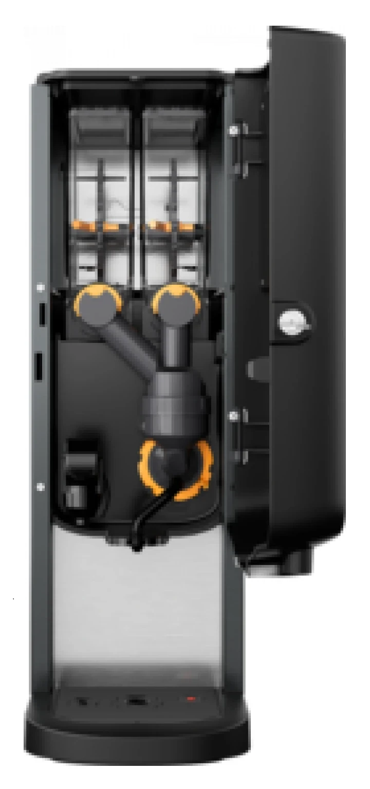 Bravilor Bonamat Bolero 21