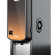Bravilor Bonamat Bolero 21