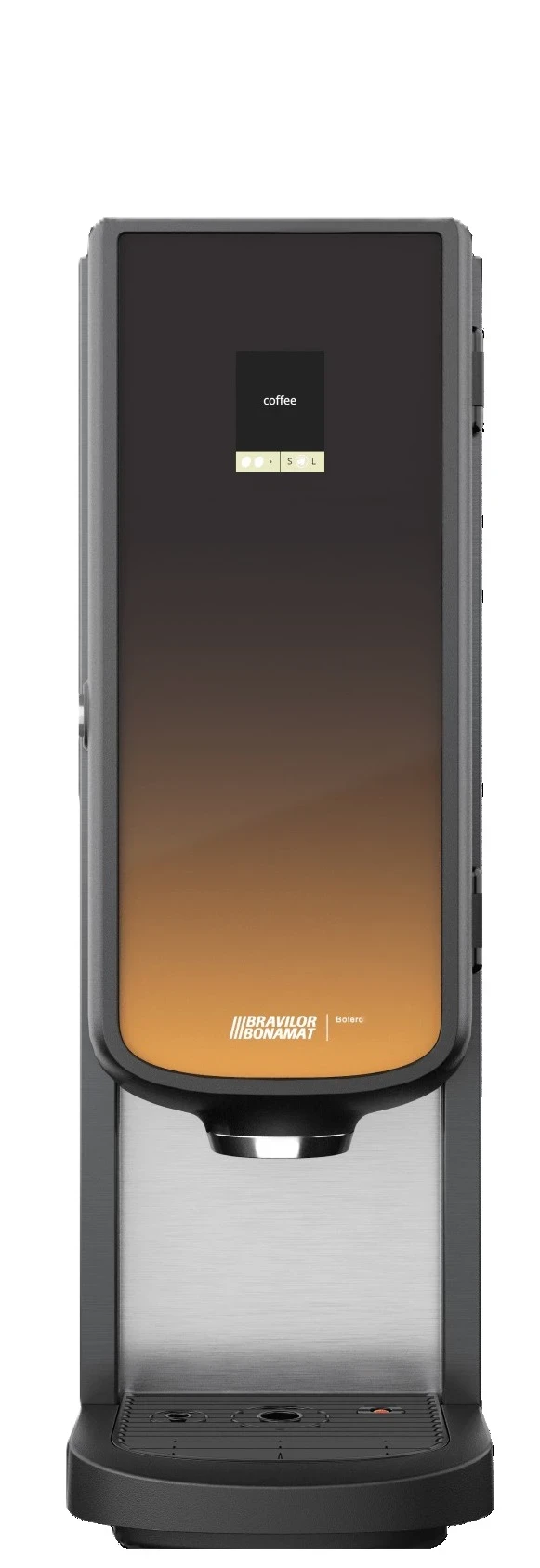 Bravilor Bonamat Bolero 11