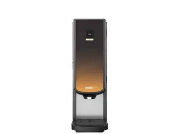 Bravilor Bonamat Bolero 11