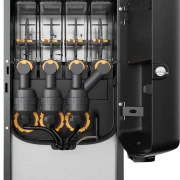 Bravilor Bonamat Bolero 43