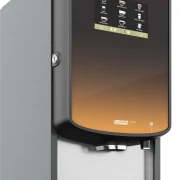Bravilor Bonamat Bolero 43