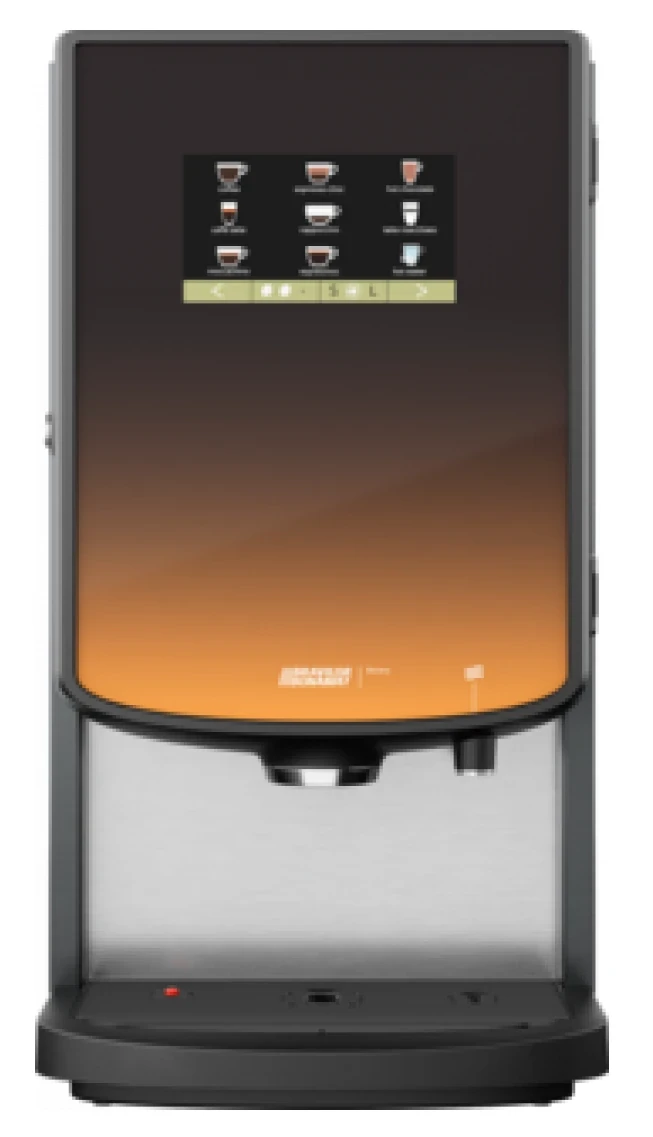 Bravilor Bonamat Bolero 32