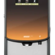 Bravilor Bonamat Bolero 32