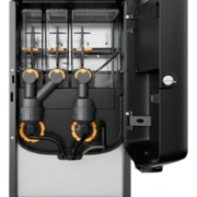 Bravilor Bonamat Bolero 32