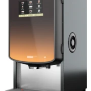 Bravilor Bonamat Bolero 32