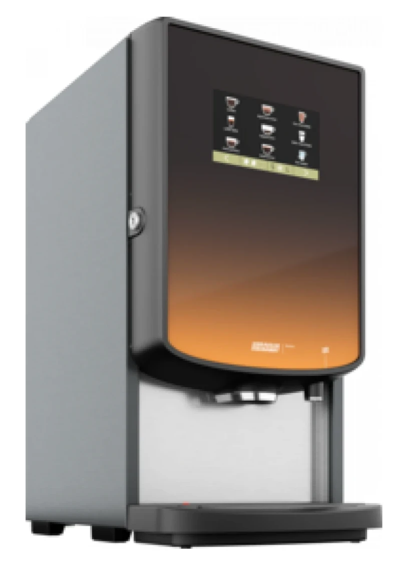 Bravilor Bonamat Bolero 32