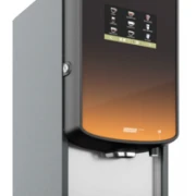 Bravilor Bonamat Bolero 32