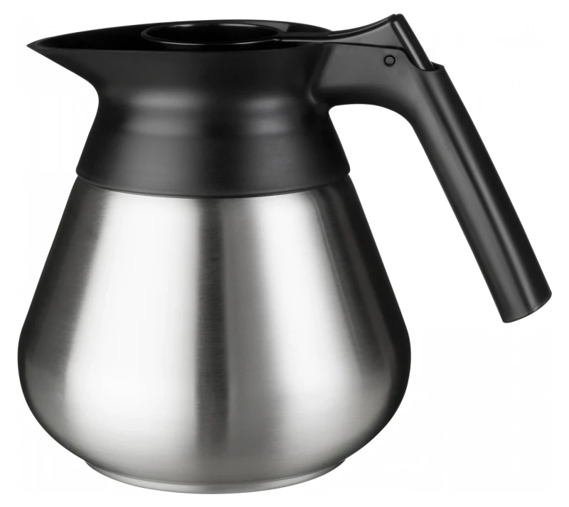 Bravilor Bonamat Edelstahlkanne 1,7 Liter