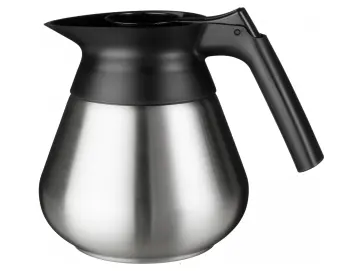 Bravilor Bonamat Edelstahlkanne 2,2