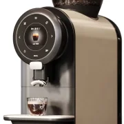 Bravilor Bonamat Sprso Creme