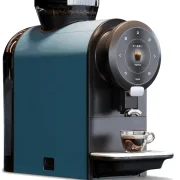 Bravilor Bonamat Sprso Blue