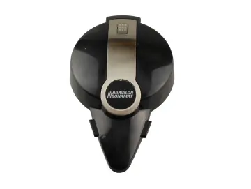 Deckel Furento komplett Bravilor Bonamat