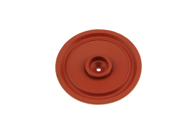 Dichtung Grundring für den Bolero 111 Bravilor Bonamat