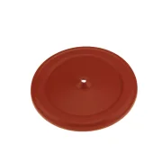 Dichtung Grundring für den Bolero 111 Bravilor Bonamat