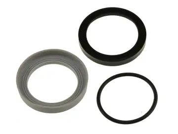 Dichtungssatz Edelstahleinsatz Bravilor Bonamat