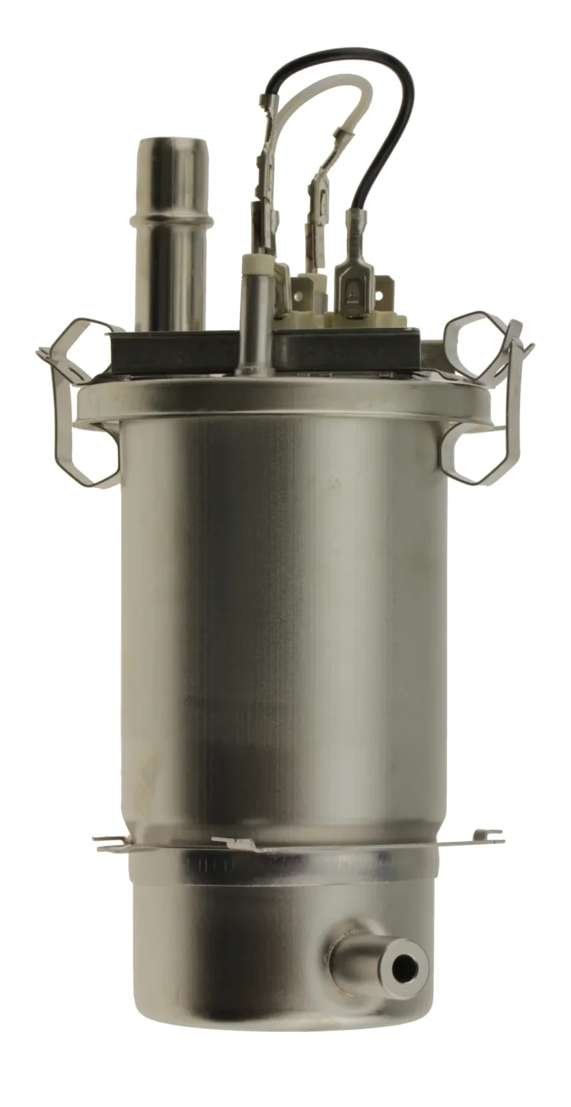Durchlauferhitzer - Pumpe für die Matic 2 Bravilor Bonamat
