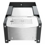 Erhöhungstableau für die Bolero 11 und 22 (3kW) Bravilor Bonamat