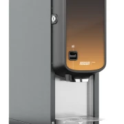 Erhöhungstableau für die Bolero 11 und 22 (3kW) Bravilor Bonamat