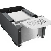 Erhöhungstableau für die Bolero 11 und 22 (3kW) Bravilor Bonamat