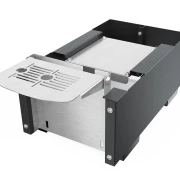 Erhöhungstableau für die Bolero 11 und 22 (3kW) Bravilor Bonamat