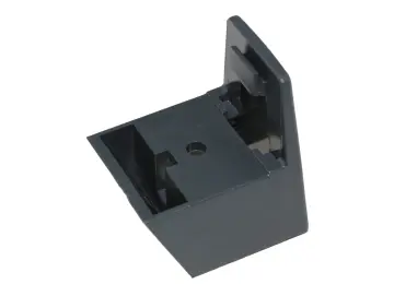 Fuss Oberteil für die Matic-Serie von 1996 bis 2009 Bravilor Bonamat