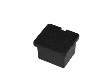 Fuss Unterteil für die Novo ab 2010 Bravilor Bonamat