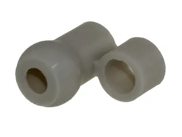 Gummischutz Saugrohr Furento Bravilor Bonamat