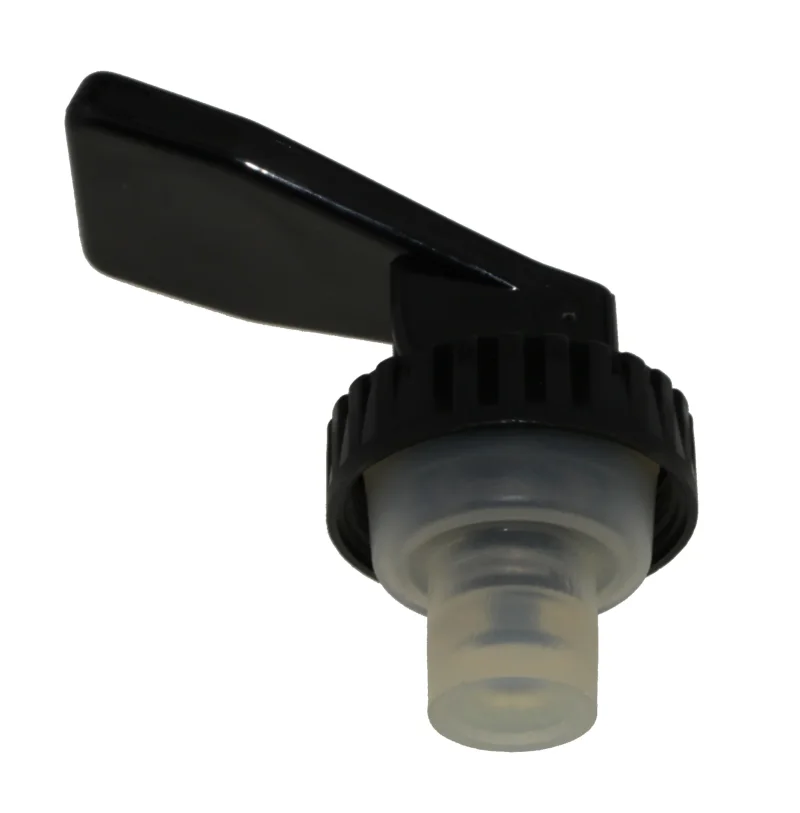 Hahnoberteil Kaffeeteil No-Drip B-Serie vor 2000 Bravilor Bonamat