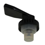Hahnoberteil Kaffeeteil No-Drip B-Serie vor 2000 Bravilor Bonamat