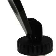Hahnoberteil Kaffeeteil No-Drip B-Serie vor 2000 Bravilor Bonamat