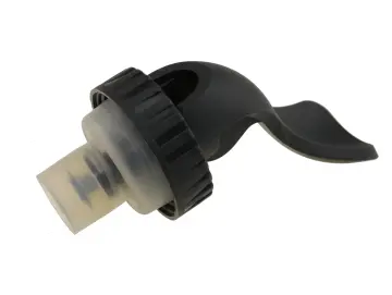 Hahnoberteil VHG 20 ab Bj.2000 Bravilor Bonamat