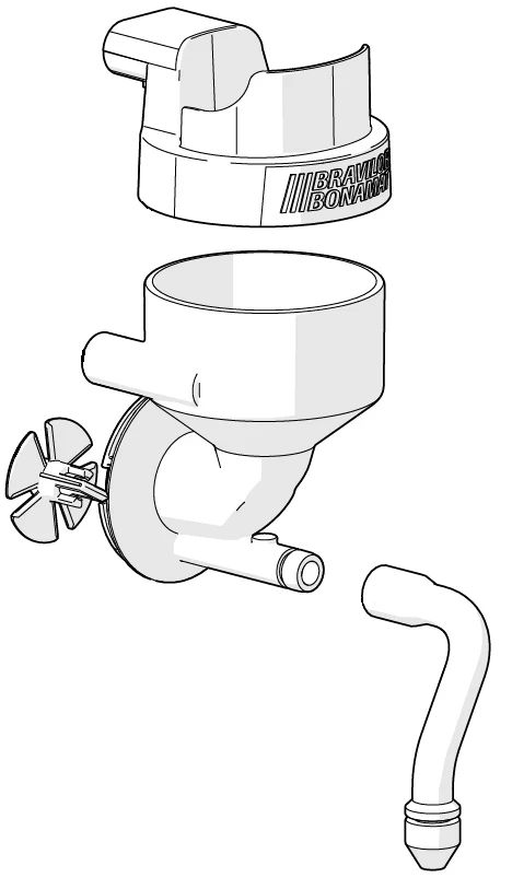 Hygienekit Bolero 11 und 21