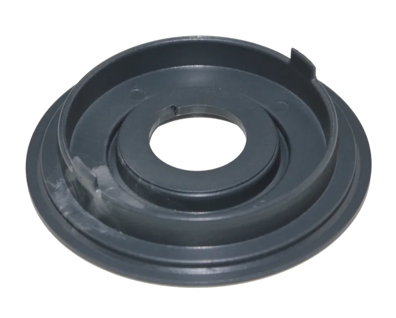 Halter Dichtung Mischermotor