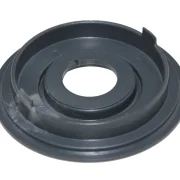 Halter Dichtung Mischermotor