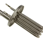 Heizelement für TH10 Serie, Mondo Serie und Matic Serie - Bravilor Bonamat