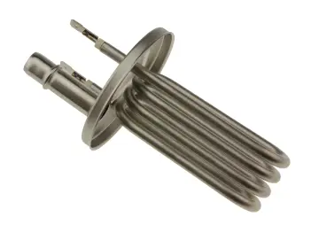 Heizelement für TH10 Serie, Mondo Serie und Matic Serie - Bravilor Bonamat